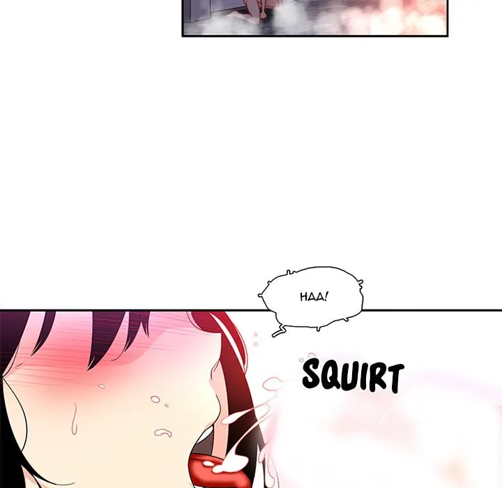 Healing Hands OBGYN - Chapter 14.1 [photo 12] - MangaPorn