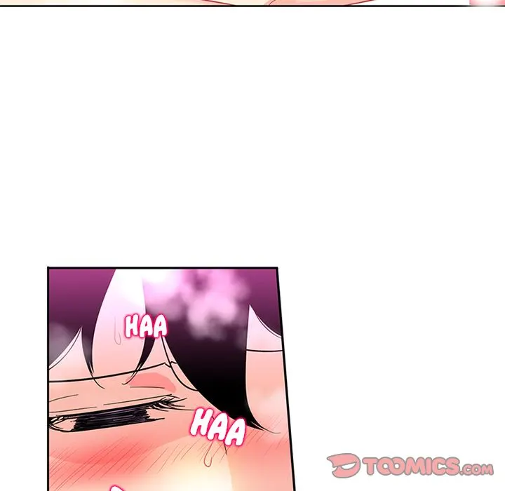 Healing Hands OBGYN - Chapter 14.1 [photo 19] - MangaPorn