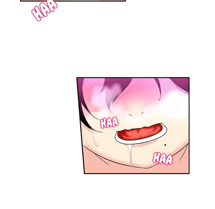 Healing Hands OBGYN - Chapter 14.1 [photo 20] - MangaPorn