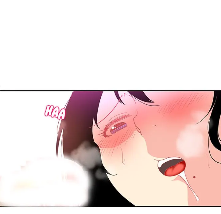 Healing Hands OBGYN - Chapter 14.1 [photo 21] - MangaPorn