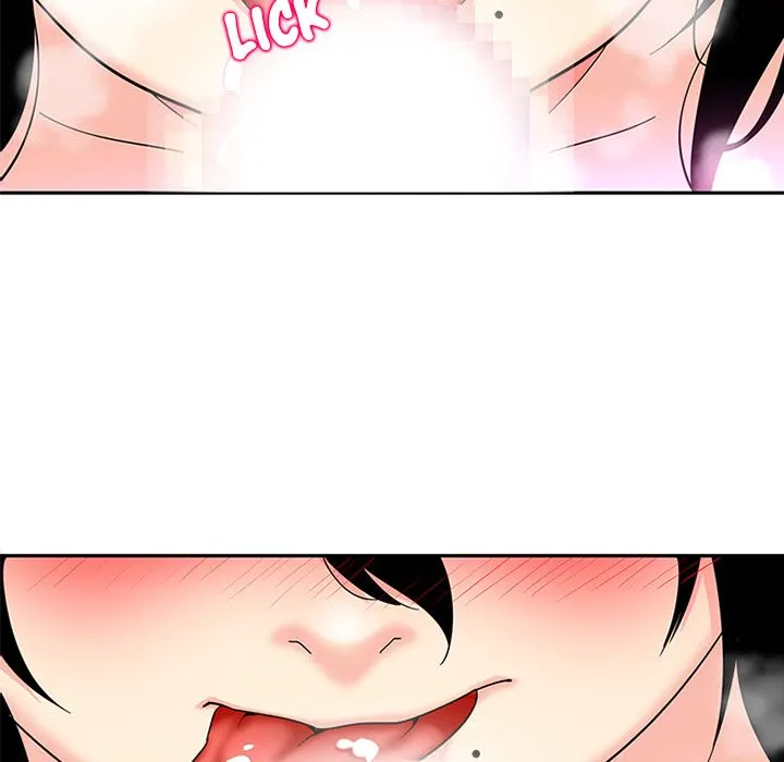 Healing Hands OBGYN - Chapter 14.1 [photo 26] - MangaPorn