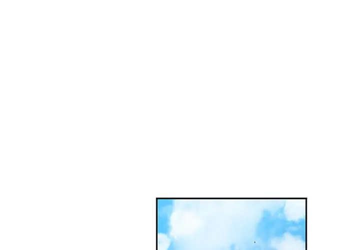 Healing Hands OBGYN - Chapter 14.1 [photo 3] - MangaPorn