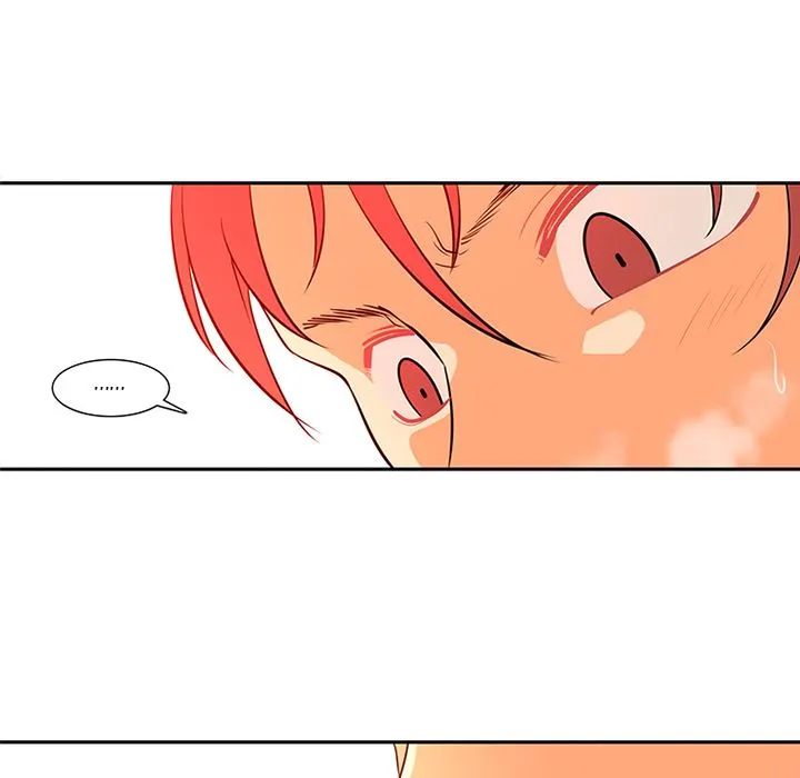 Healing Hands OBGYN - Chapter 14.1 [photo 33] - MangaPorn