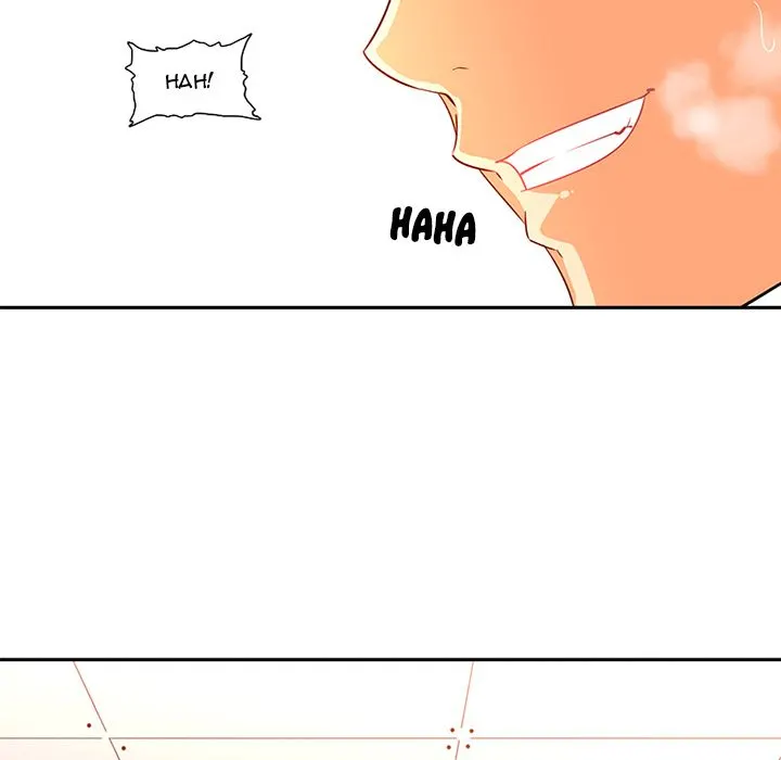 Healing Hands OBGYN - Chapter 14.1 [photo 34] - MangaPorn