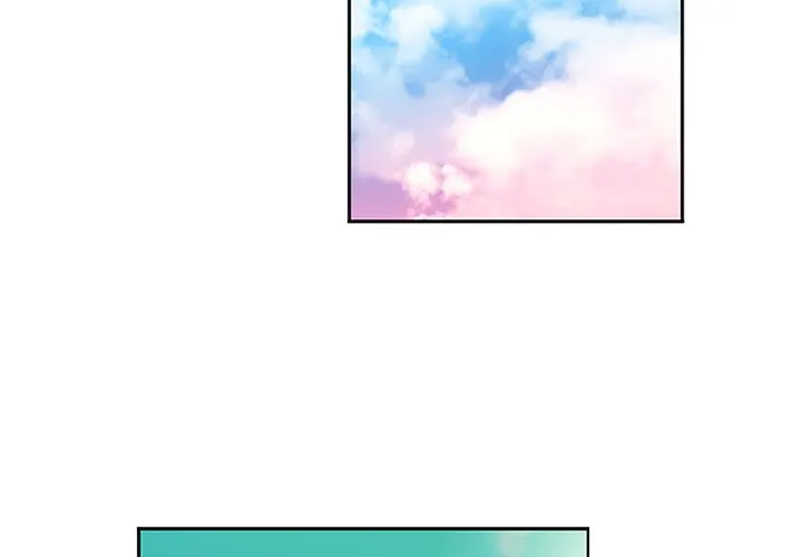 Healing Hands OBGYN - Chapter 14.1 [photo 4] - MangaPorn