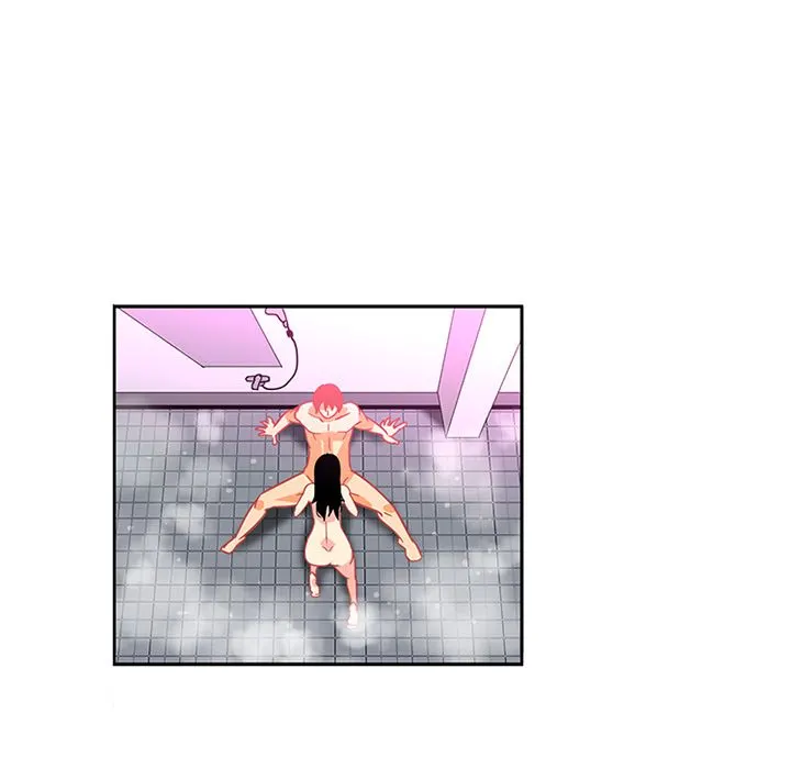 Healing Hands OBGYN - Chapter 14.1 [photo 46] - MangaPorn