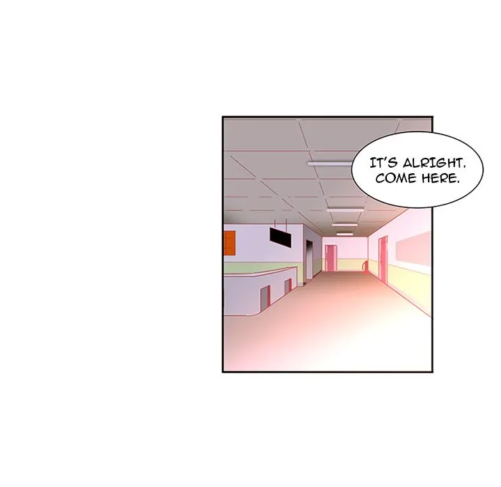 Healing Hands OBGYN - Chapter 14.1 [photo 7] - MangaPorn