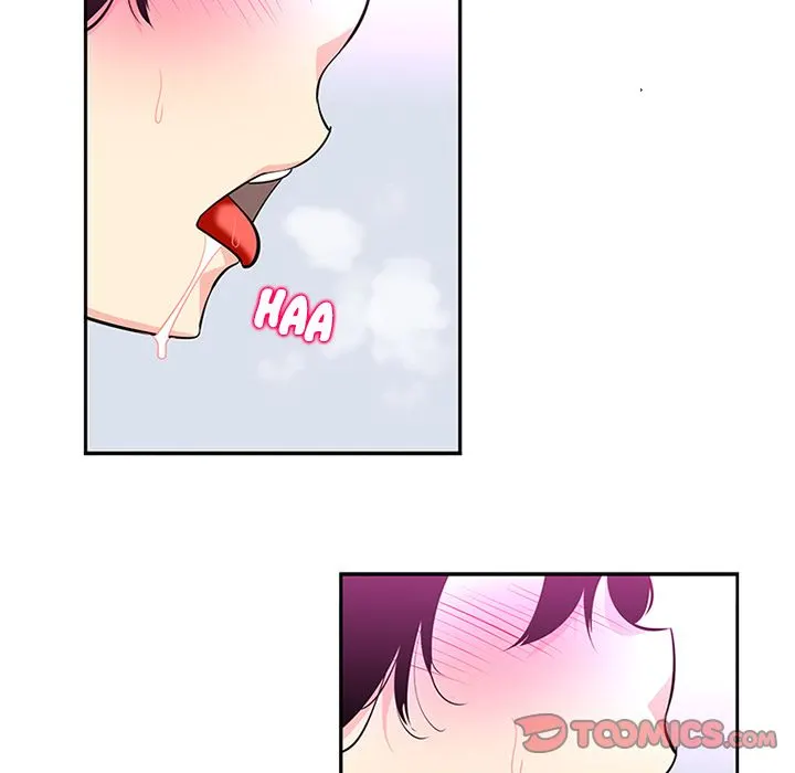 Healing Hands OBGYN - Chapter 15 [photo 18] - MangaPorn