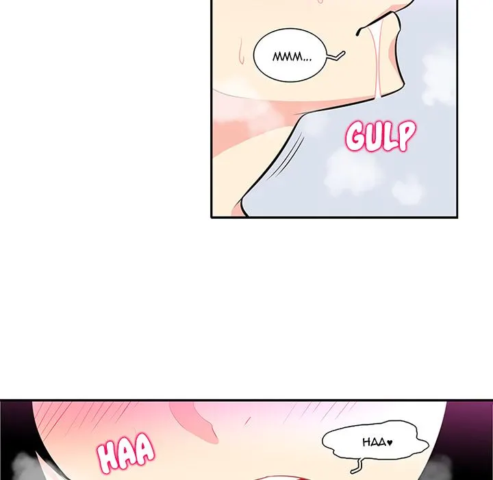 Healing Hands OBGYN - Chapter 15 [photo 19] - MangaPorn