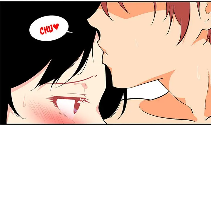 Healing Hands OBGYN - Chapter 15 [photo 22] - MangaPorn