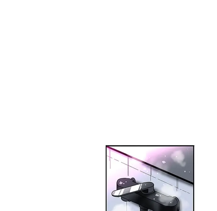 Healing Hands OBGYN - Chapter 15 [photo 23] - MangaPorn