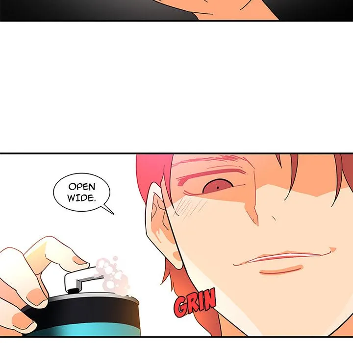 Healing Hands OBGYN - Chapter 15 [photo 30] - MangaPorn