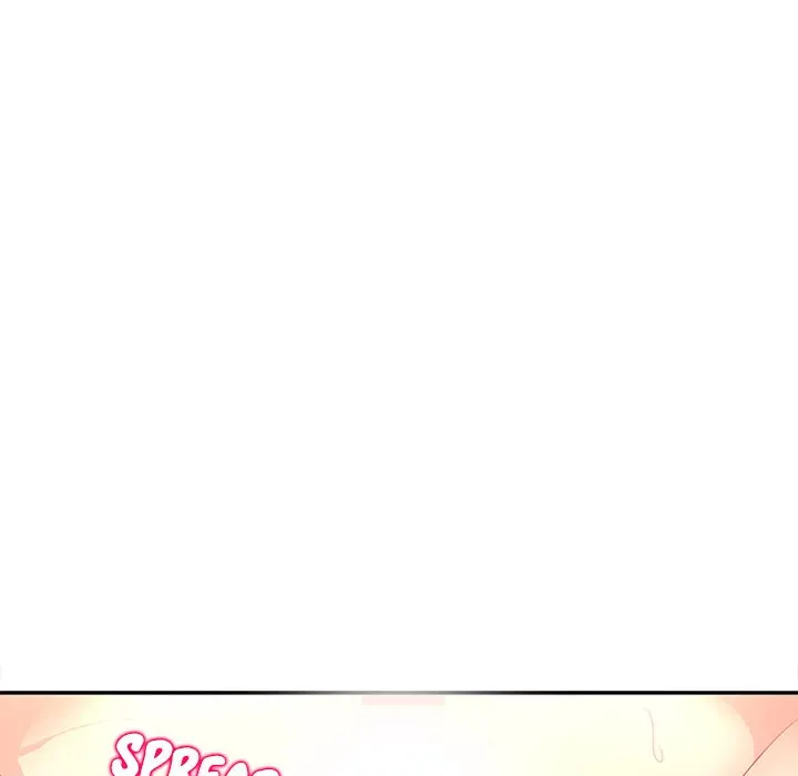 Healing Hands OBGYN - Chapter 15 [photo 31] - MangaPorn