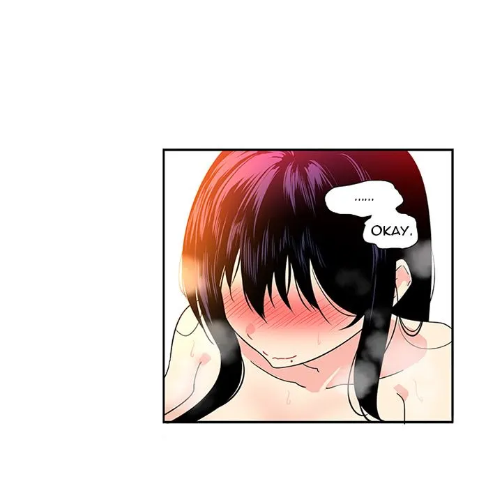 Healing Hands OBGYN - Chapter 15 [photo 39] - MangaPorn