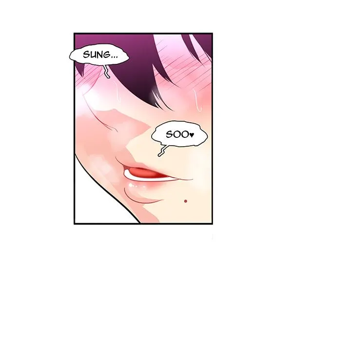 Healing Hands OBGYN - Chapter 15 [photo 40] - MangaPorn