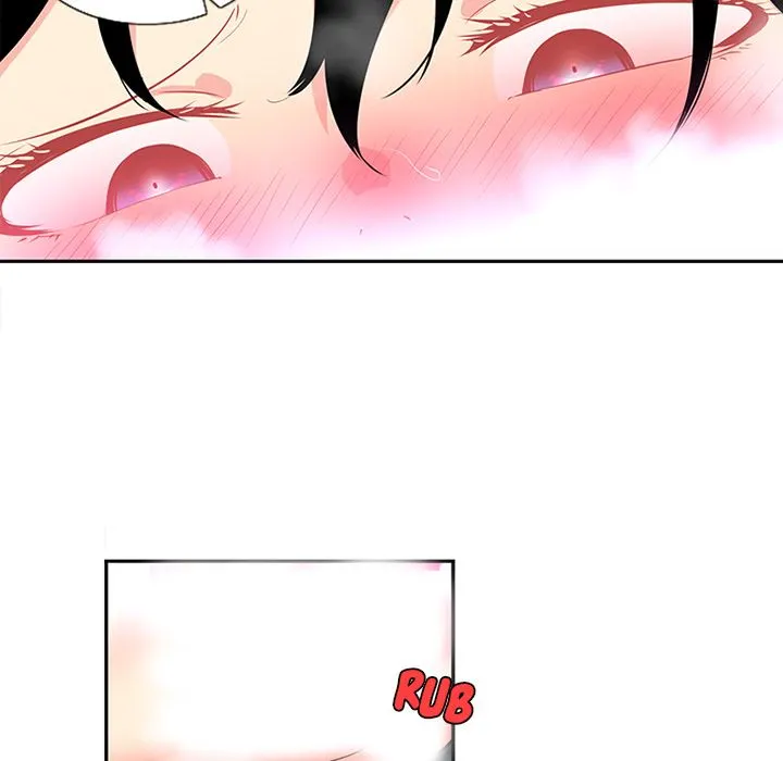 Healing Hands OBGYN - Chapter 15 [photo 43] - MangaPorn