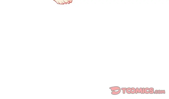 Healing Hands OBGYN - Chapter 15 [photo 52] - MangaPorn