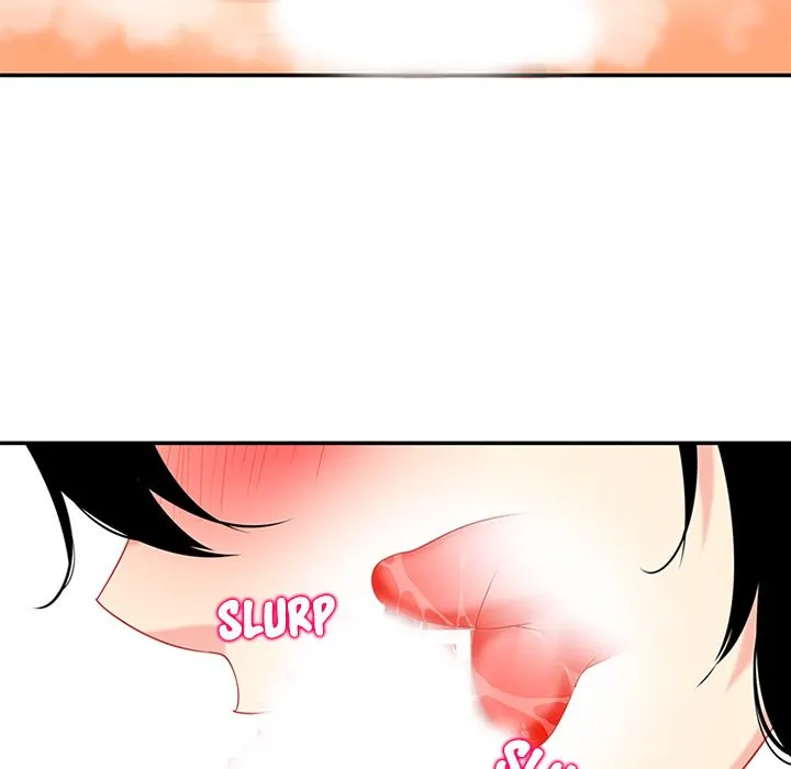 Healing Hands OBGYN - Chapter 15 [photo 8] - MangaPorn