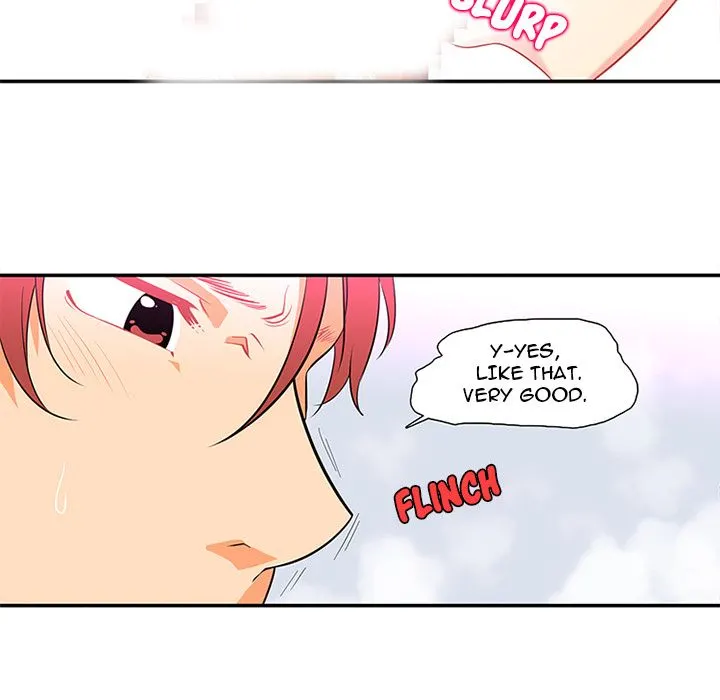 Healing Hands OBGYN - Chapter 15 [photo 9] - MangaPorn