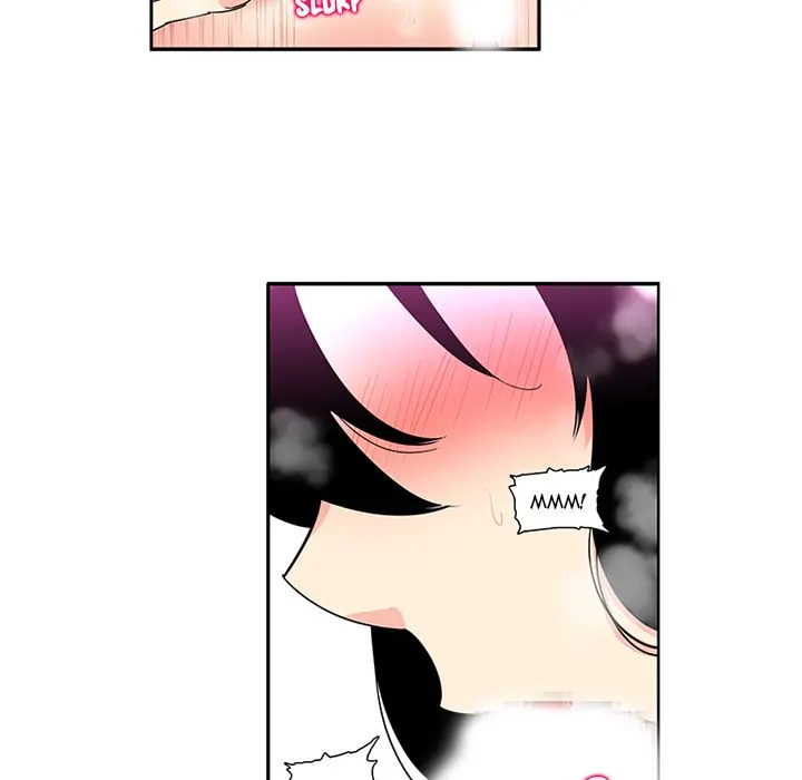 Healing Hands OBGYN - Chapter 15.1 [photo 11] - MangaPorn