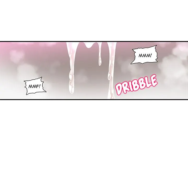 Healing Hands OBGYN - Chapter 15.1 [photo 16] - MangaPorn