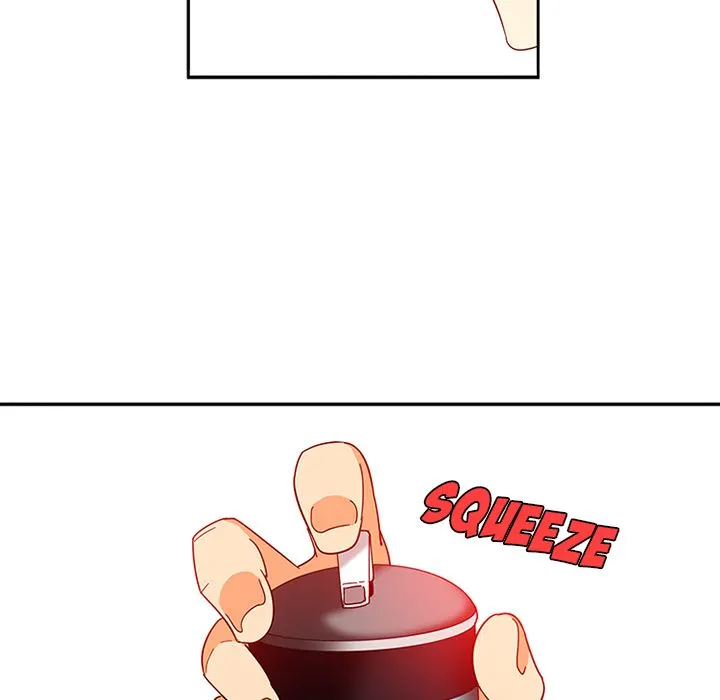 Healing Hands OBGYN - Chapter 15.1 [photo 28] - MangaPorn