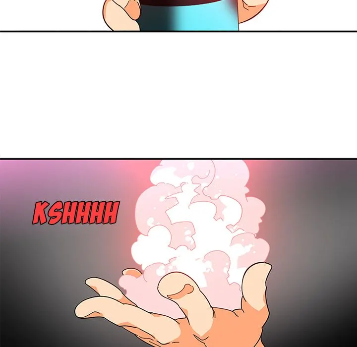 Healing Hands OBGYN - Chapter 15.1 [photo 29] - MangaPorn