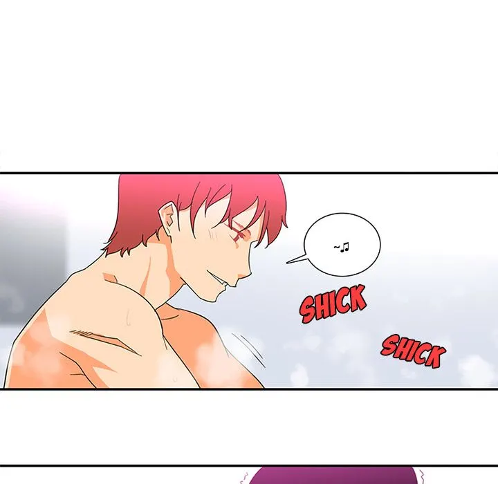 Healing Hands OBGYN - Chapter 15.1 [photo 34] - MangaPorn