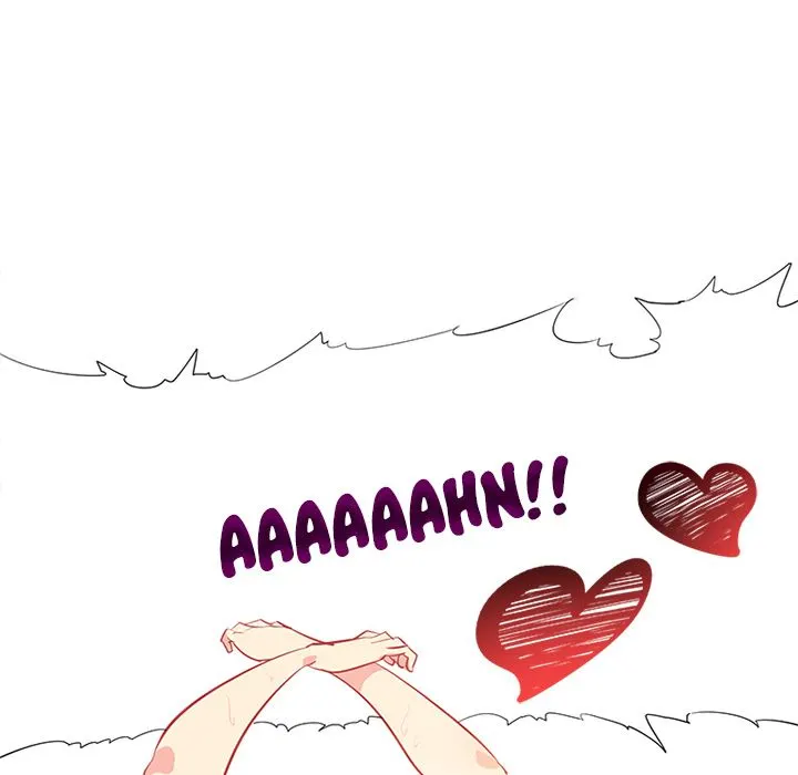 Healing Hands OBGYN - Chapter 15.1 [photo 50] - MangaPorn