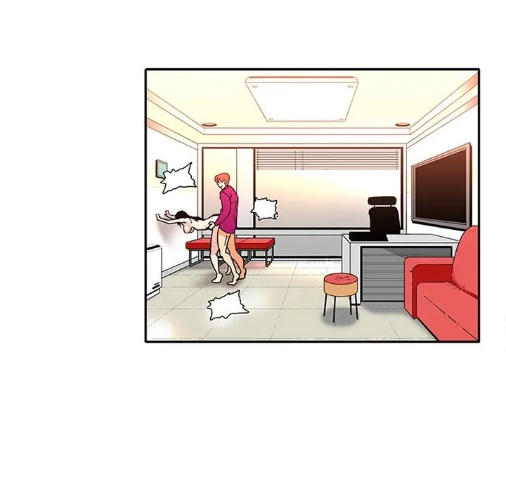 Healing Hands OBGYN - Chapter 16 [photo 10] - MangaPorn