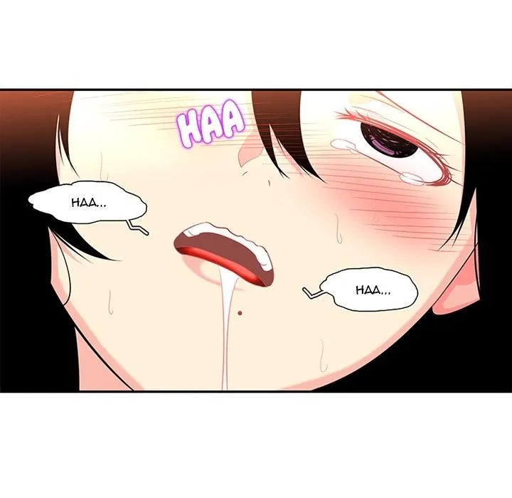 Healing Hands OBGYN - Chapter 16 [photo 20] - MangaPorn