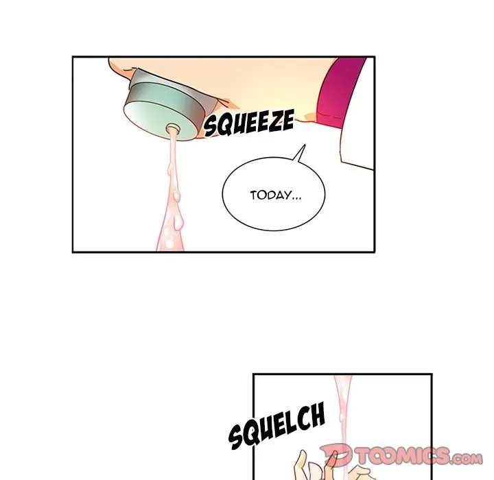 Healing Hands OBGYN - Chapter 16 [photo 37] - MangaPorn