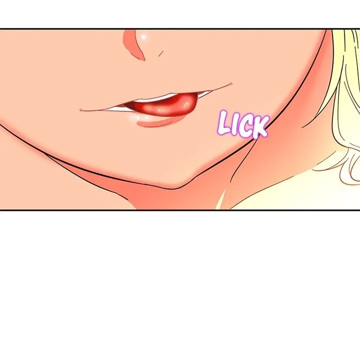 Healing Hands OBGYN - Chapter 16 [photo 41] - MangaPorn