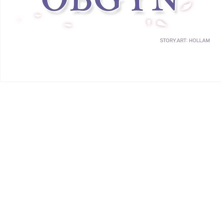 Healing Hands OBGYN - Chapter 16 [photo 43] - MangaPorn