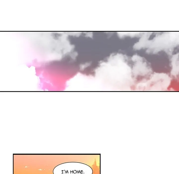 Healing Hands OBGYN - Chapter 16 [photo 44] - MangaPorn