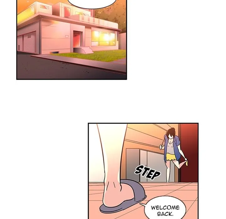 Healing Hands OBGYN - Chapter 16 [photo 45] - MangaPorn