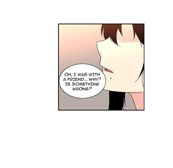 Healing Hands OBGYN - Chapter 16 [photo 47] - MangaPorn