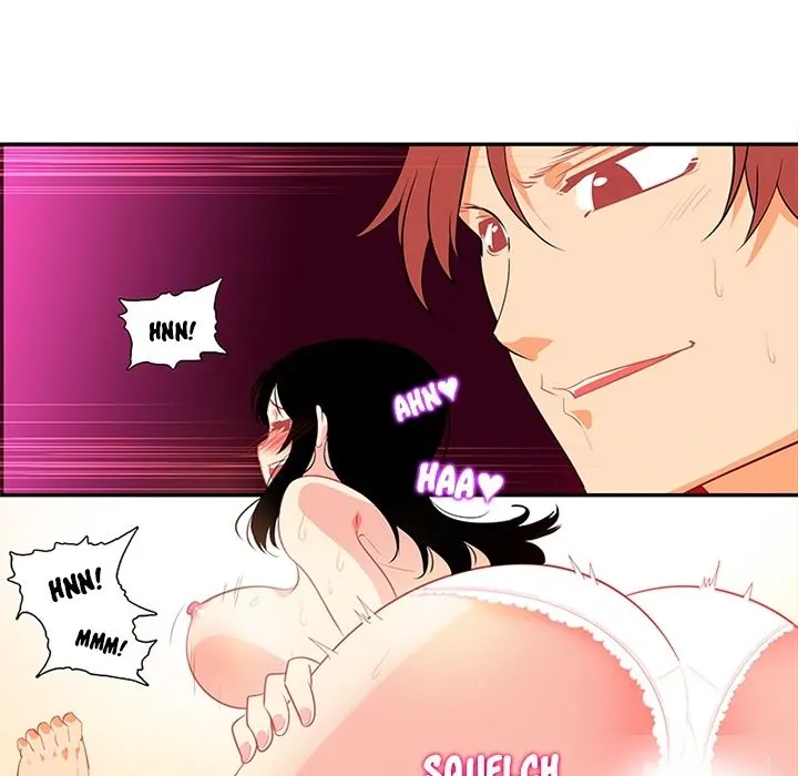 Healing Hands OBGYN - Chapter 16 [photo 5] - MangaPorn