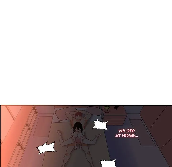 Healing Hands OBGYN - Chapter 16 [photo 7] - MangaPorn