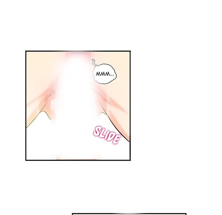 Healing Hands OBGYN - Chapter 16.1 [photo 21] - MangaPorn