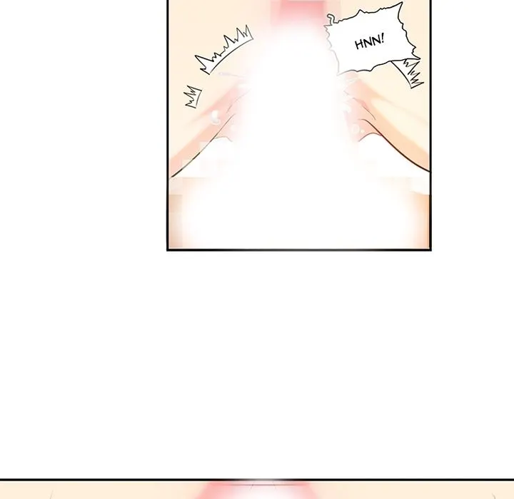 Healing Hands OBGYN - Chapter 16.1 [photo 22] - MangaPorn