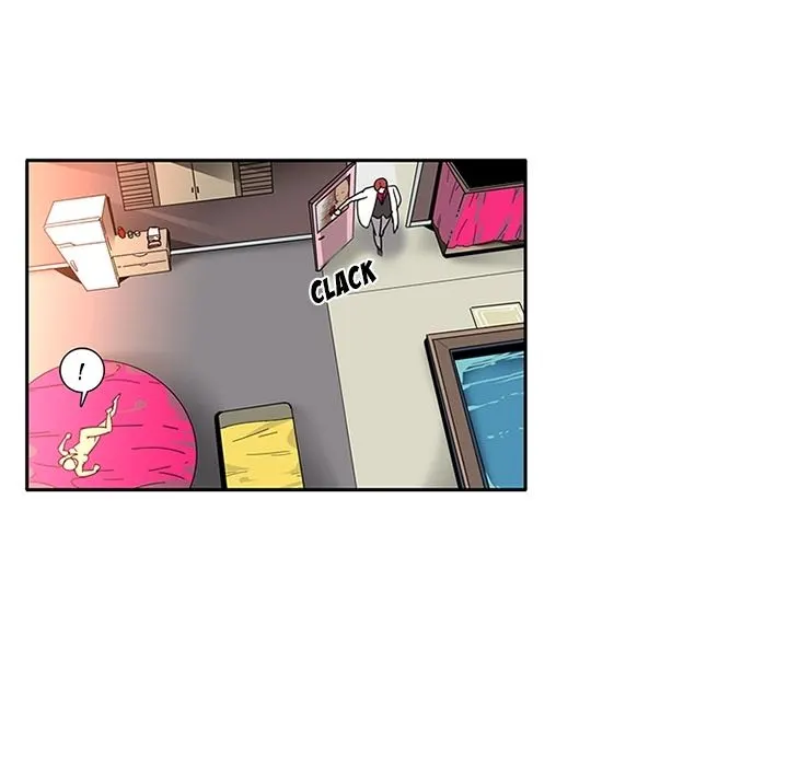 Healing Hands OBGYN - Chapter 16.1 [photo 32] - MangaPorn