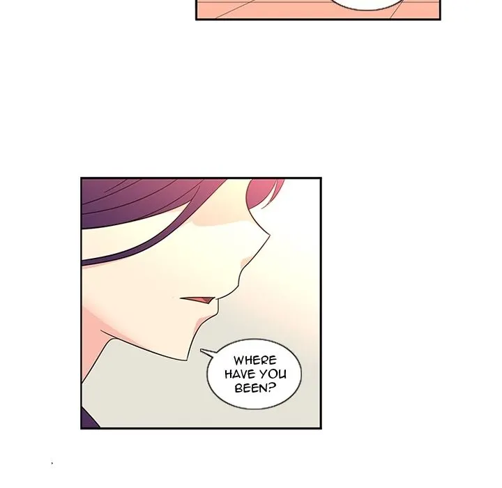 Healing Hands OBGYN - Chapter 16.1 [photo 46] - MangaPorn