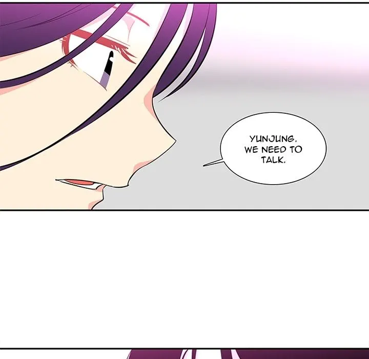 Healing Hands OBGYN - Chapter 16.1 [photo 48] - MangaPorn