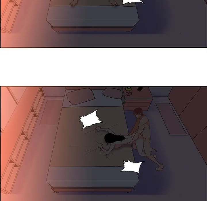 Healing Hands OBGYN - Chapter 16.1 [photo 8] - MangaPorn