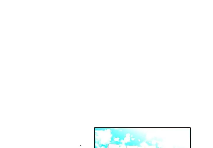 Healing Hands OBGYN - Chapter 17 [photo 1] - MangaPorn