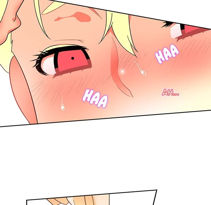 Healing Hands OBGYN - Chapter 17 [photo 13] - MangaPorn