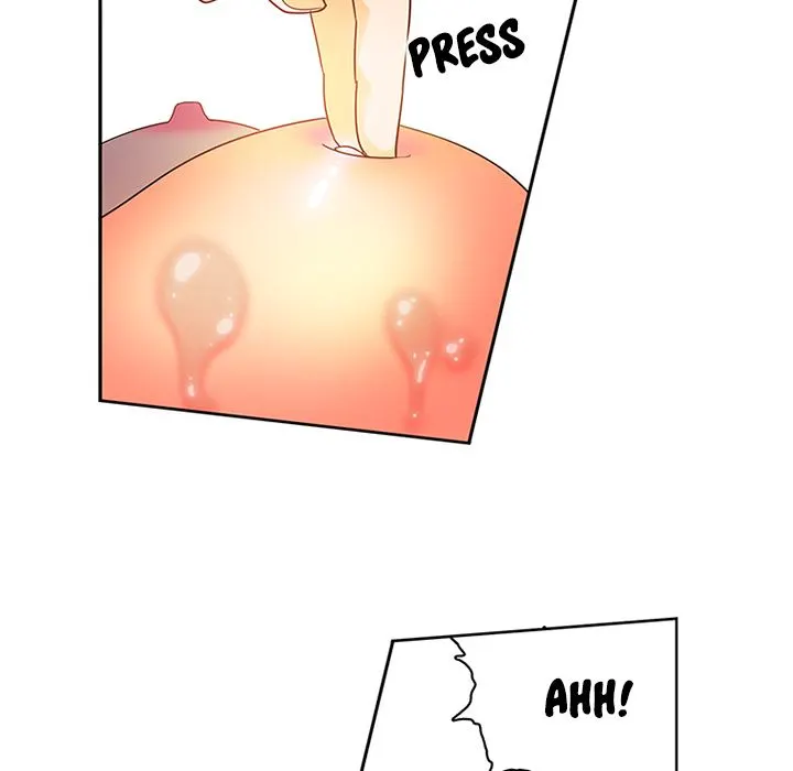 Healing Hands OBGYN - Chapter 17 [photo 14] - MangaPorn