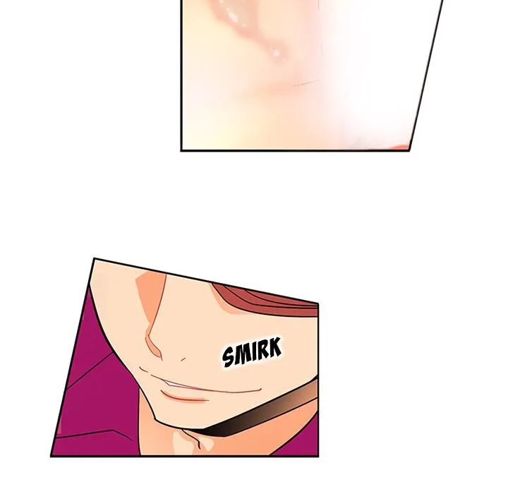 Healing Hands OBGYN - Chapter 17 [photo 21] - MangaPorn