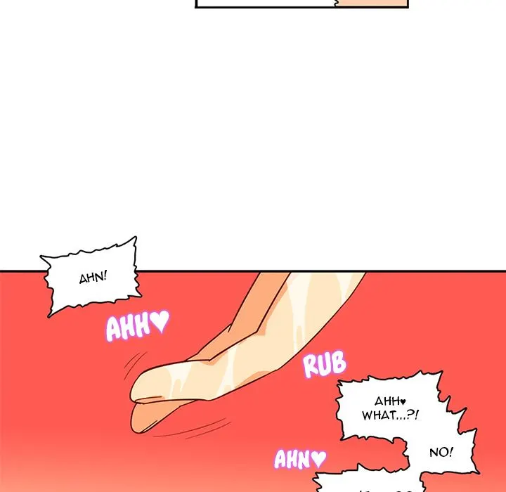 Healing Hands OBGYN - Chapter 17 [photo 33] - MangaPorn